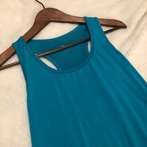 Champion Racerback Tank